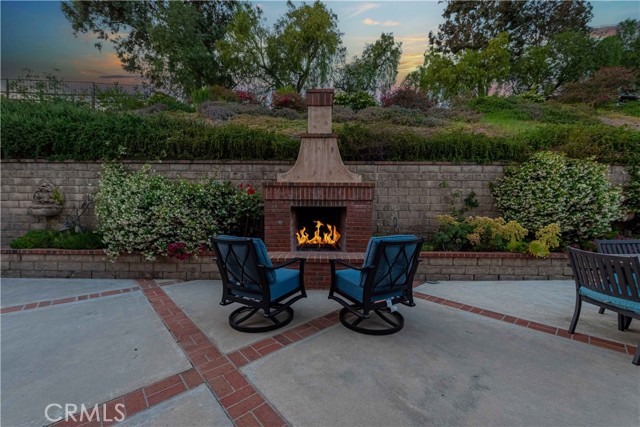 MLS #SR25124531 image #64