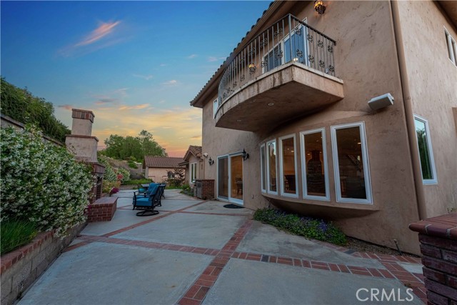 MLS #SR25124531 image #66