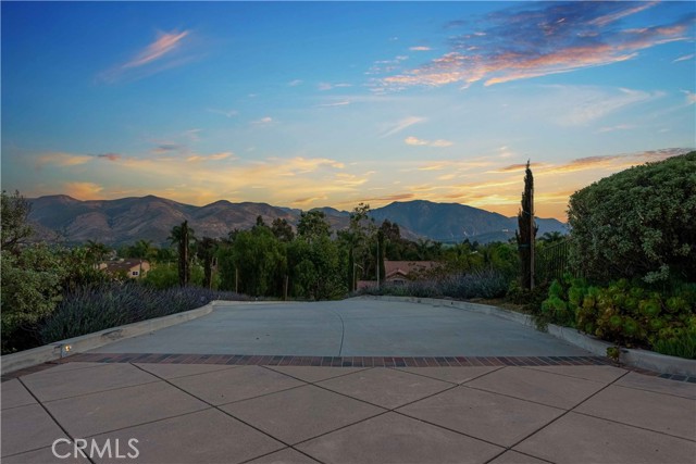 MLS #SR25124531 image #67