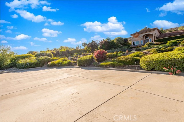 MLS #SR25124531 image #68