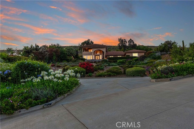 MLS #SR25124531 image #69