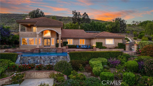 MLS #SR25124531 image #7