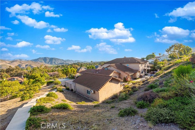 MLS #SR25124531 image #70