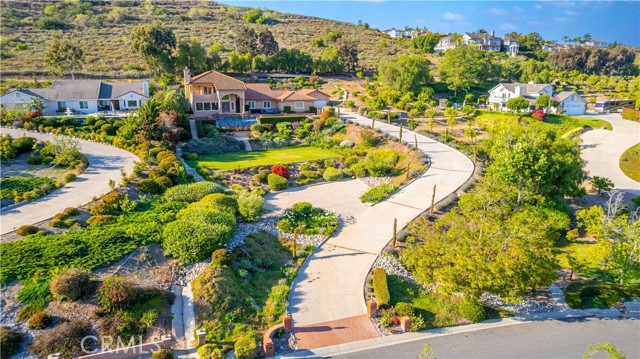 MLS #SR25124531 image #71