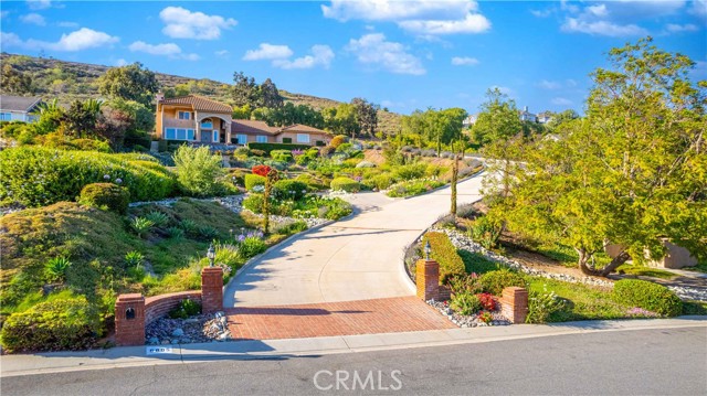 MLS #SR25124531 image #72