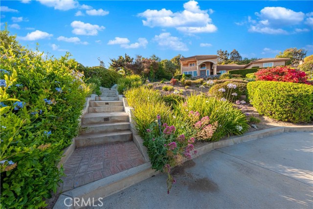 MLS #SR25124531 image #73