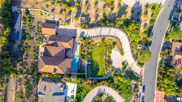 MLS #SR25124531 image #74