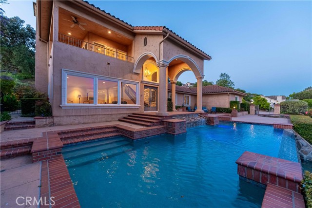 MLS #SR25124531 image #8