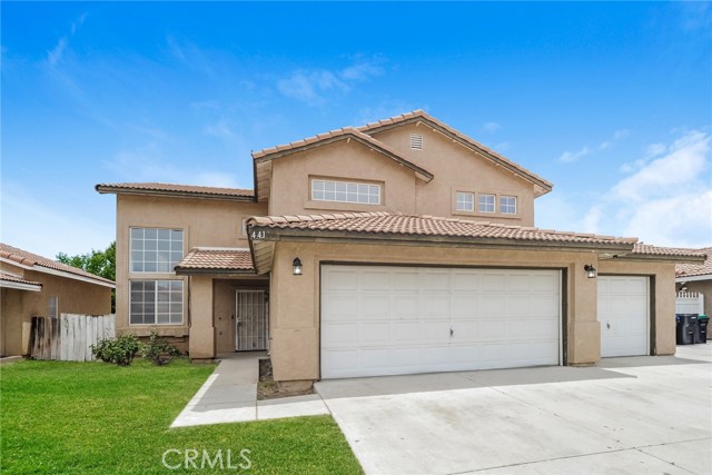 MLS #SR25124920 image #1