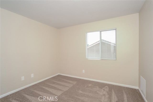 MLS #SR25124920 image #10