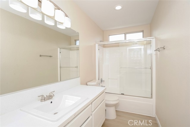 MLS #SR25124920 image #11