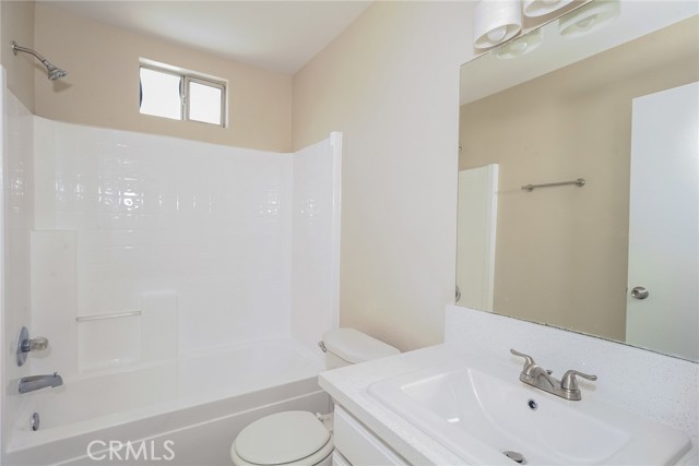 MLS #SR25124920 image #12