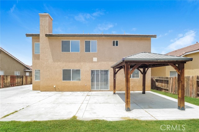 MLS #SR25124920 image #13