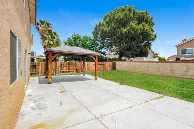 MLS #SR25124920 image #14