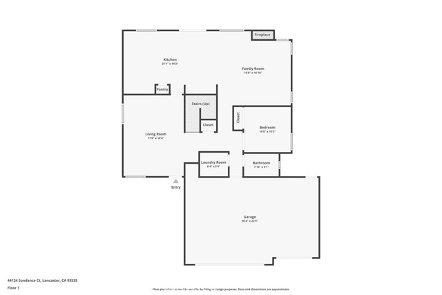 MLS #SR25124920 image #15