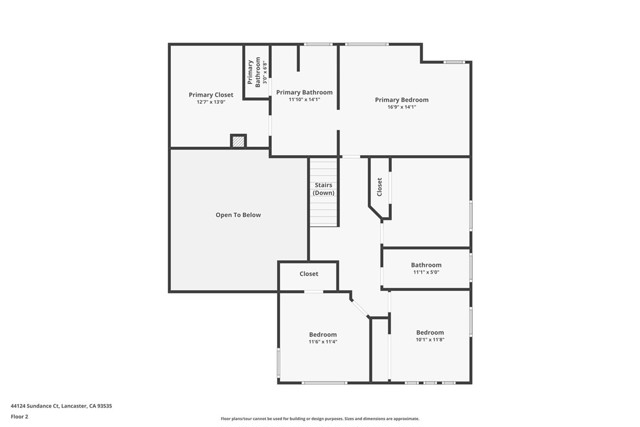 MLS #SR25124920 image #16