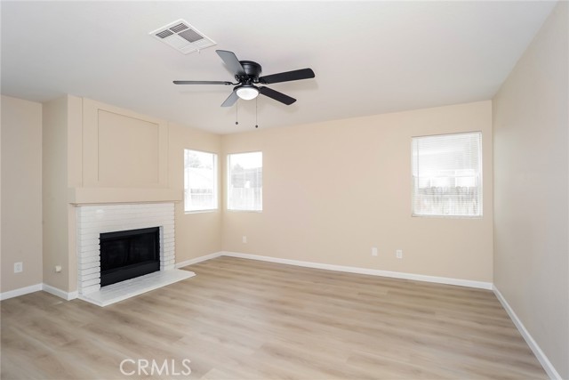 MLS #SR25124920 image #2