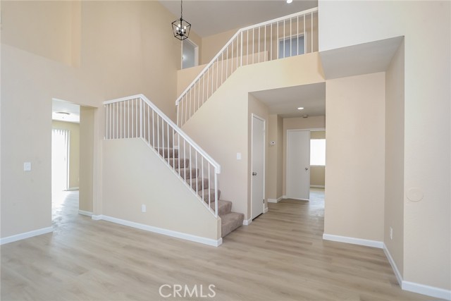 MLS #SR25124920 image #3