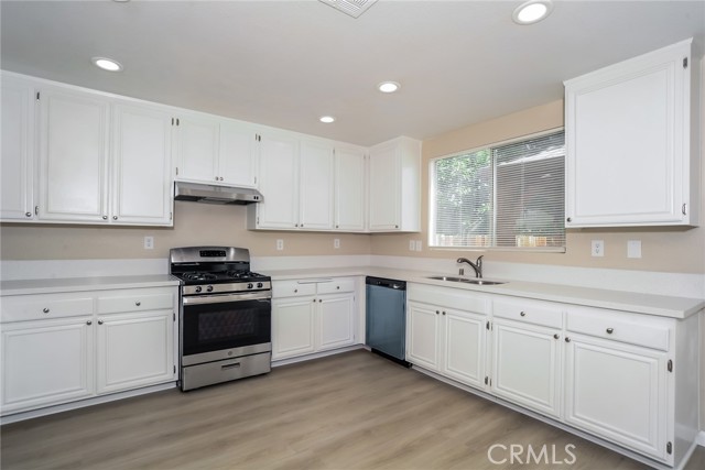 MLS #SR25124920 image #4