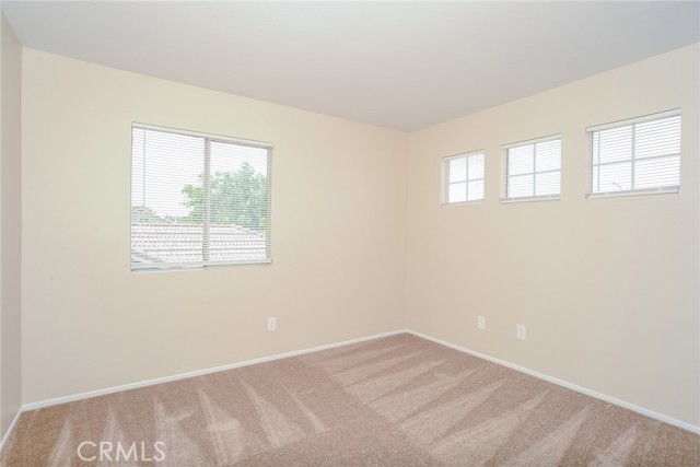 MLS #SR25124920 image #6