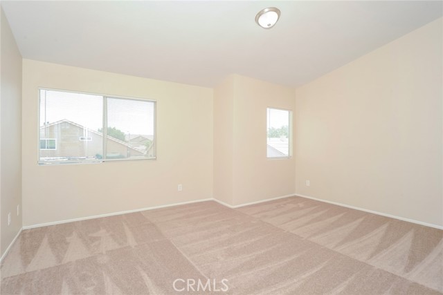 MLS #SR25124920 image #7