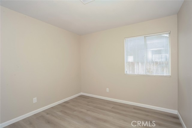 MLS #SR25124920 image #9