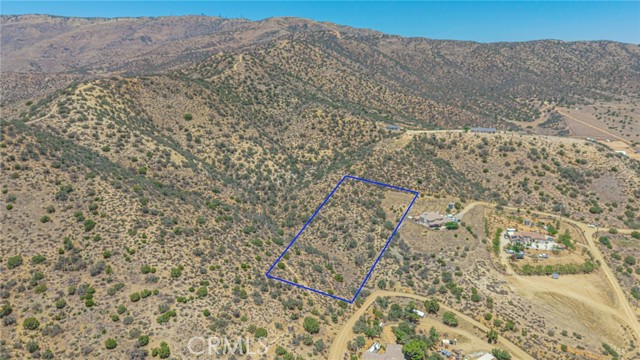 MLS #SR25125018 image #0