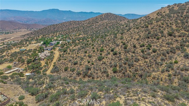 MLS #SR25125018 image #10