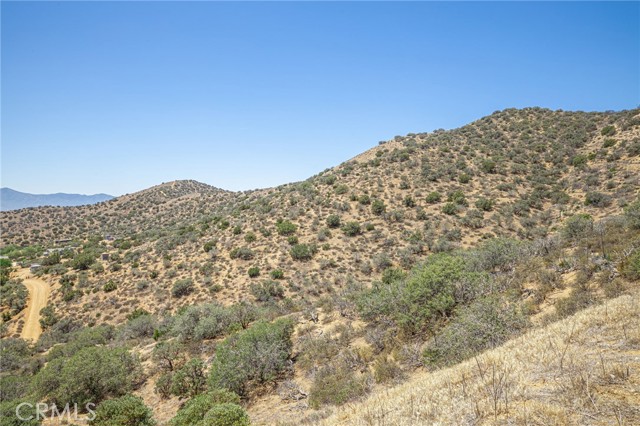 MLS #SR25125018 image #11