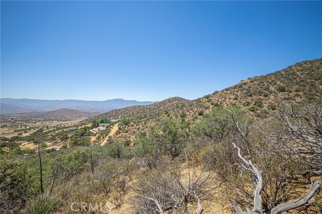 MLS #SR25125018 image #12