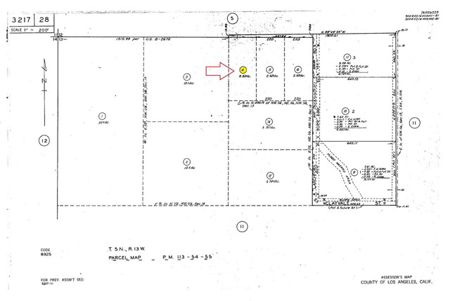 MLS #SR25125018 image #16