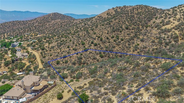 MLS #SR25125018 image #2