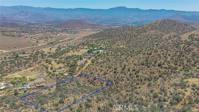 MLS #SR25125018 image #3