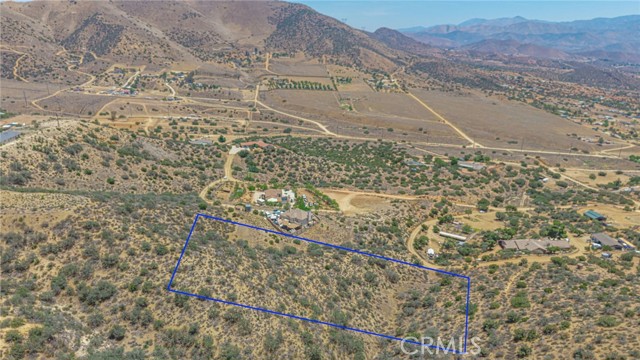 MLS #SR25125018 image #4