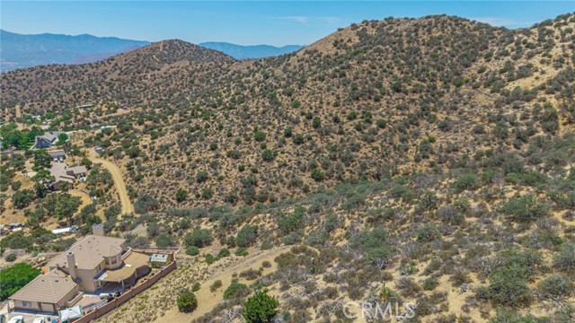 MLS #SR25125018 image #5