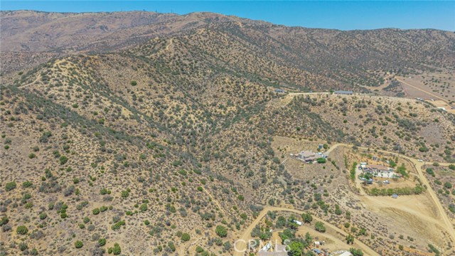 MLS #SR25125018 image #8