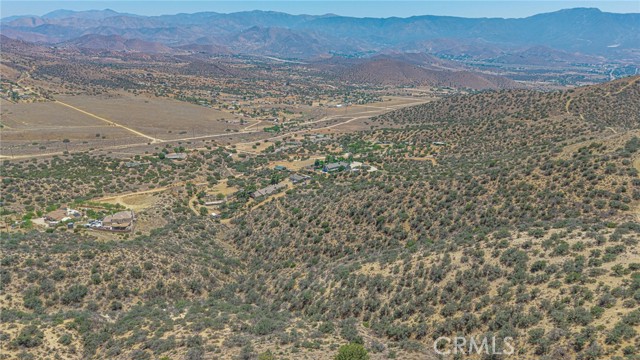 MLS #SR25125018 image #9