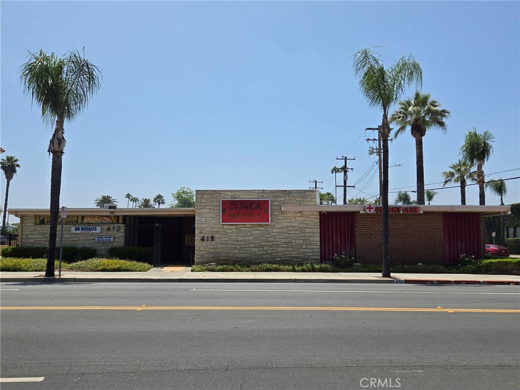 MLS #SR25125107 image #1