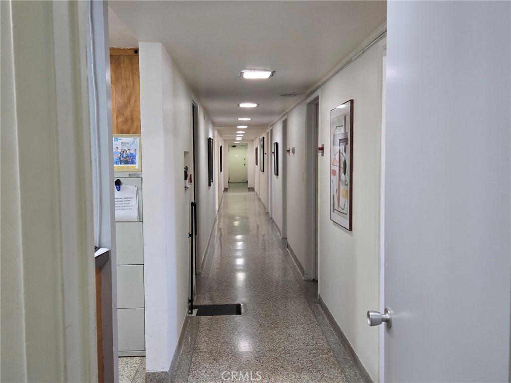 MLS #SR25125107 image #10