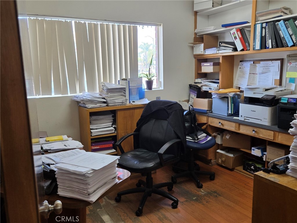 MLS #SR25125107 image #11