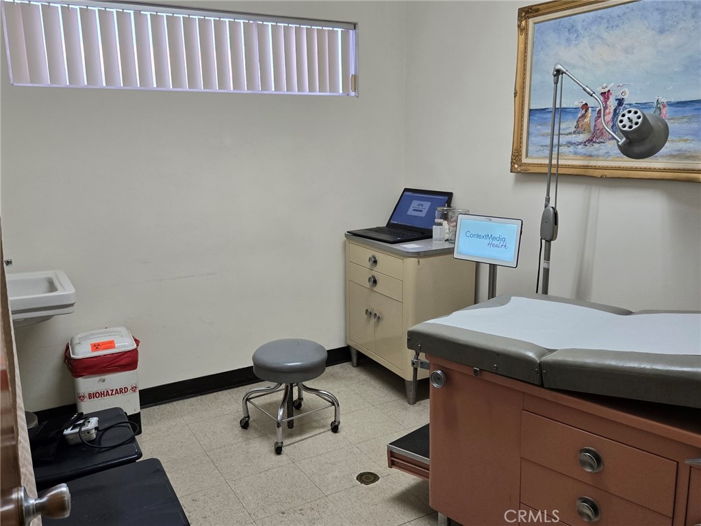 MLS #SR25125107 image #12