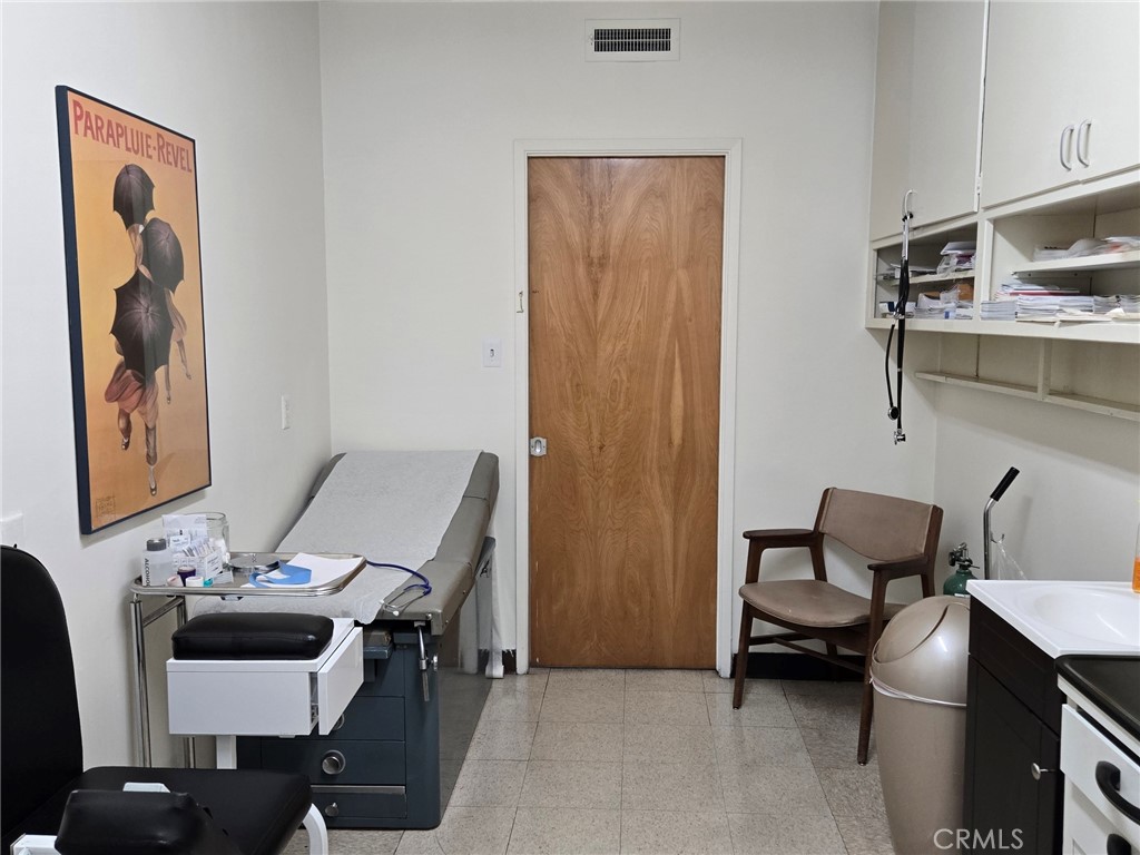 MLS #SR25125107 image #13