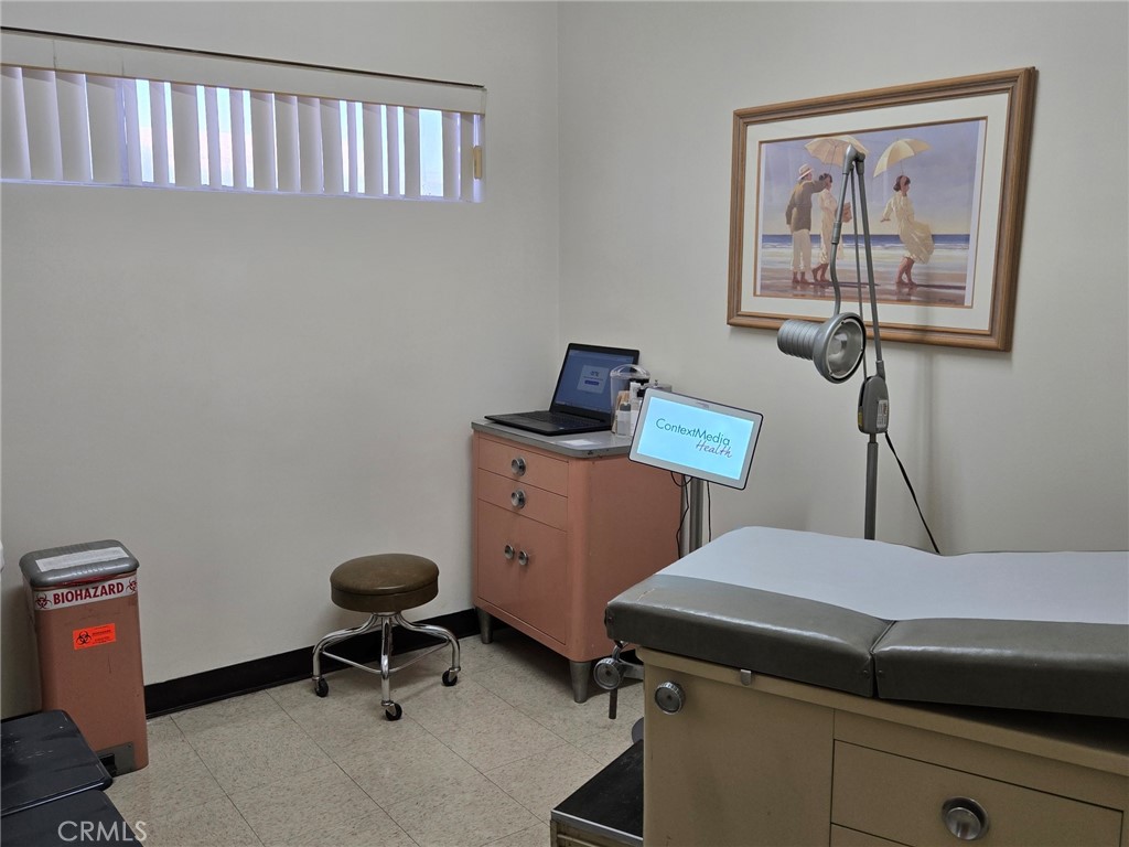 MLS #SR25125107 image #14