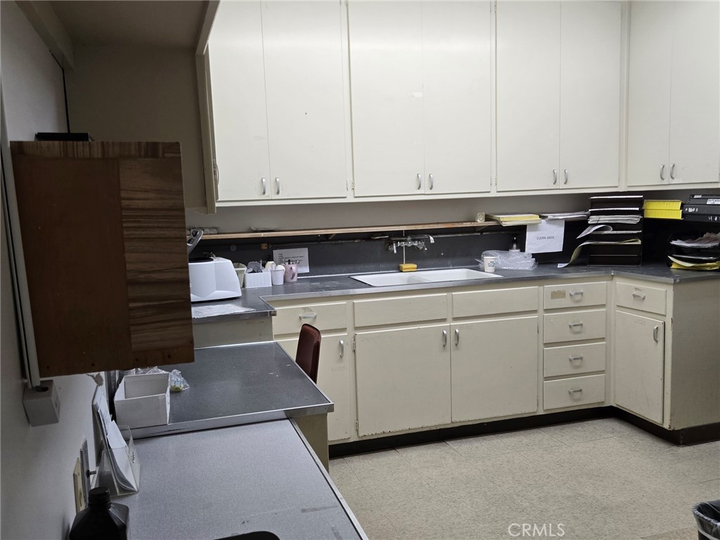 MLS #SR25125107 image #15