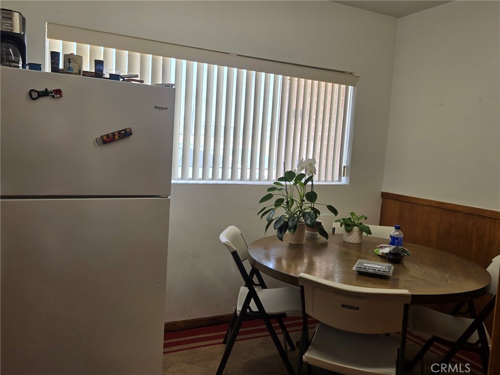 MLS #SR25125107 image #16