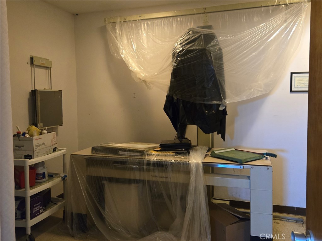 MLS #SR25125107 image #18