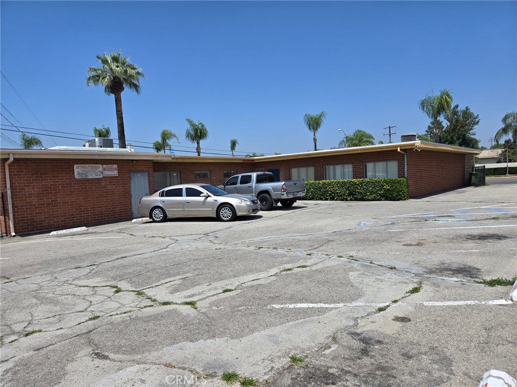 MLS #SR25125107 image #19