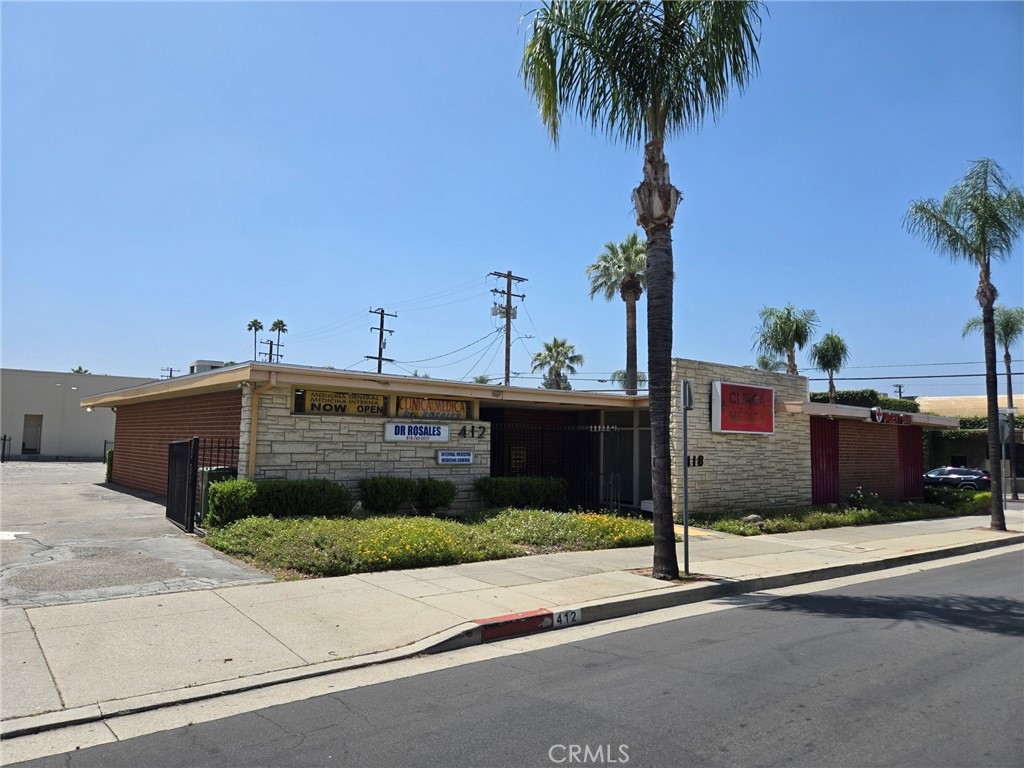 MLS #SR25125107 image #2