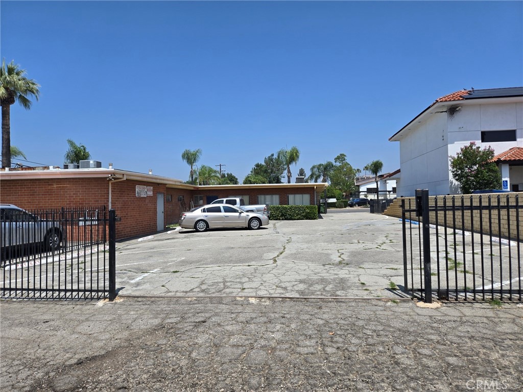 MLS #SR25125107 image #20