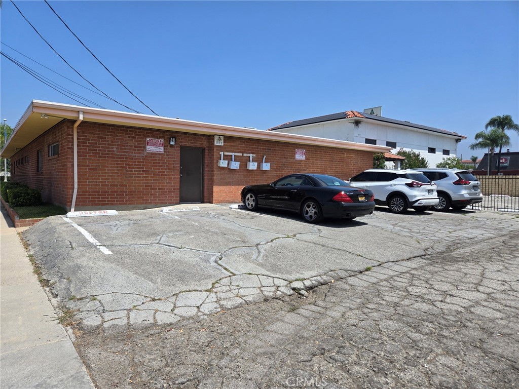 MLS #SR25125107 image #21